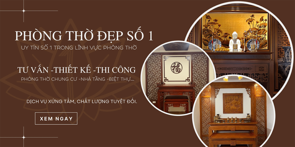 Liên hệ 1 BAN THO DUNG 1536 602
