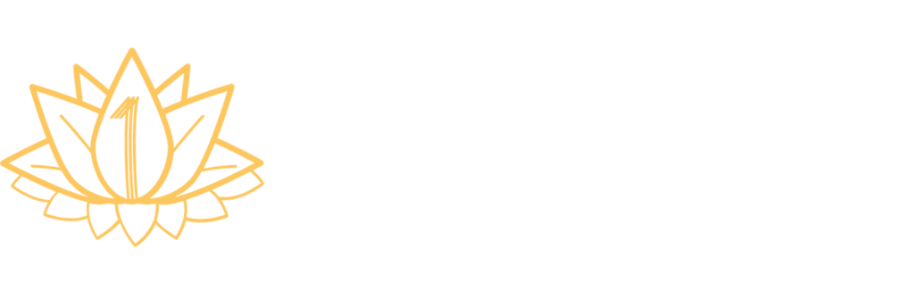 Thiết kế & Thi Công Phòng Thờ Uy Tín Số 1 Việt Nam